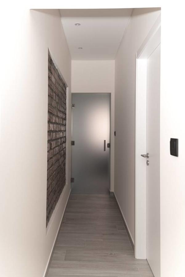 Doormans House City Center By Homeful Homes Lisbon Exterior photo