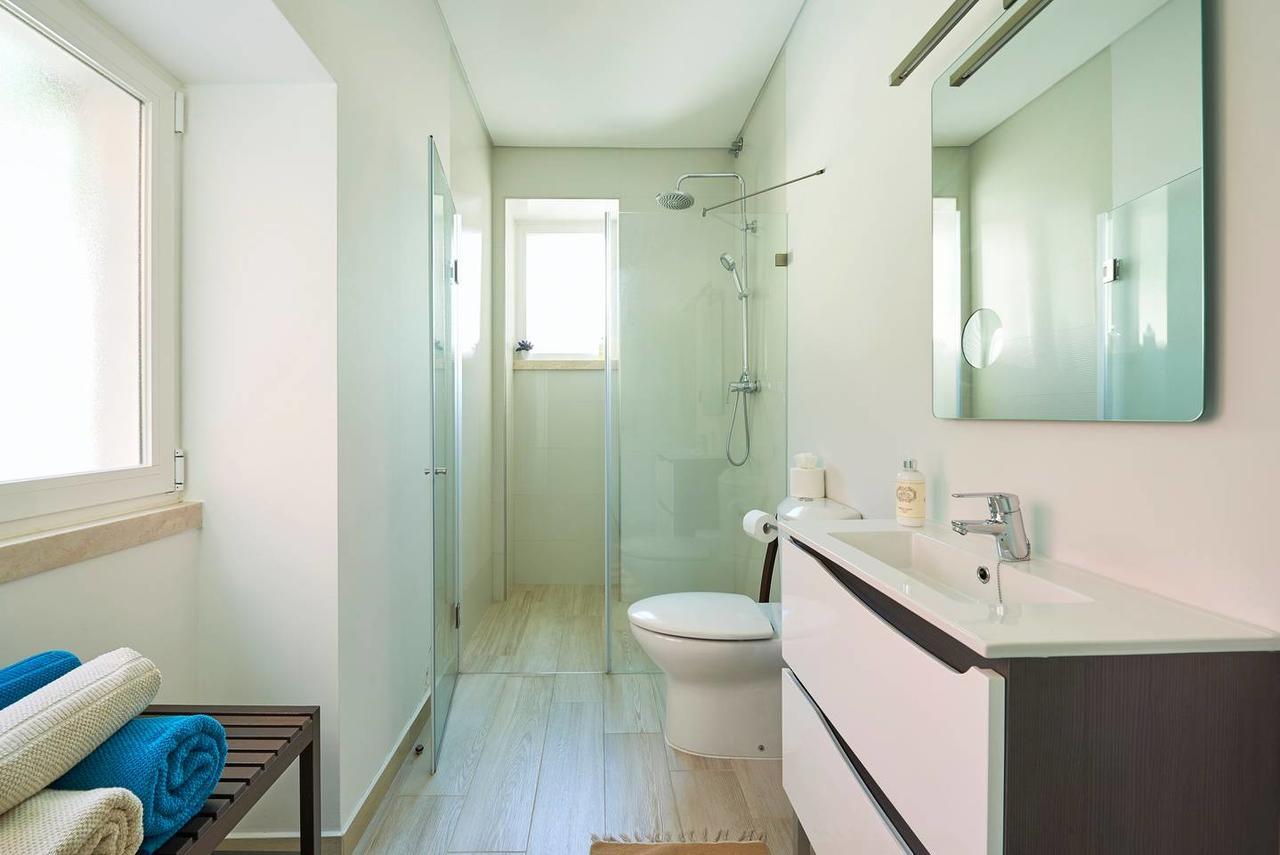 Doormans House City Center By Homeful Homes Lisbon Exterior photo