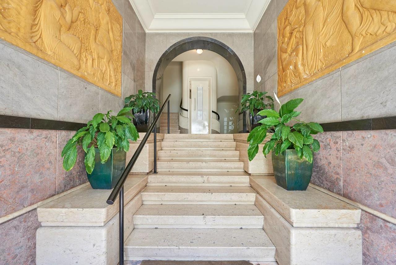 Doormans House City Center By Homeful Homes Lisbon Exterior photo